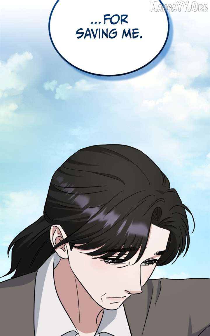 104