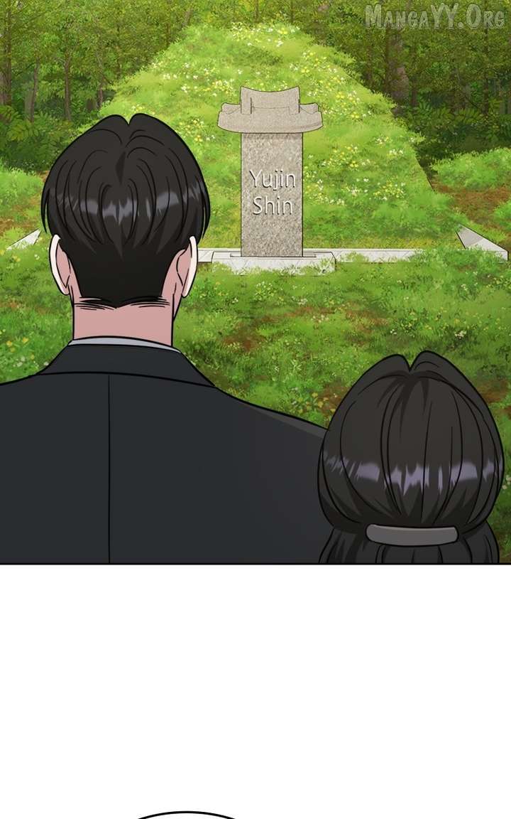 107