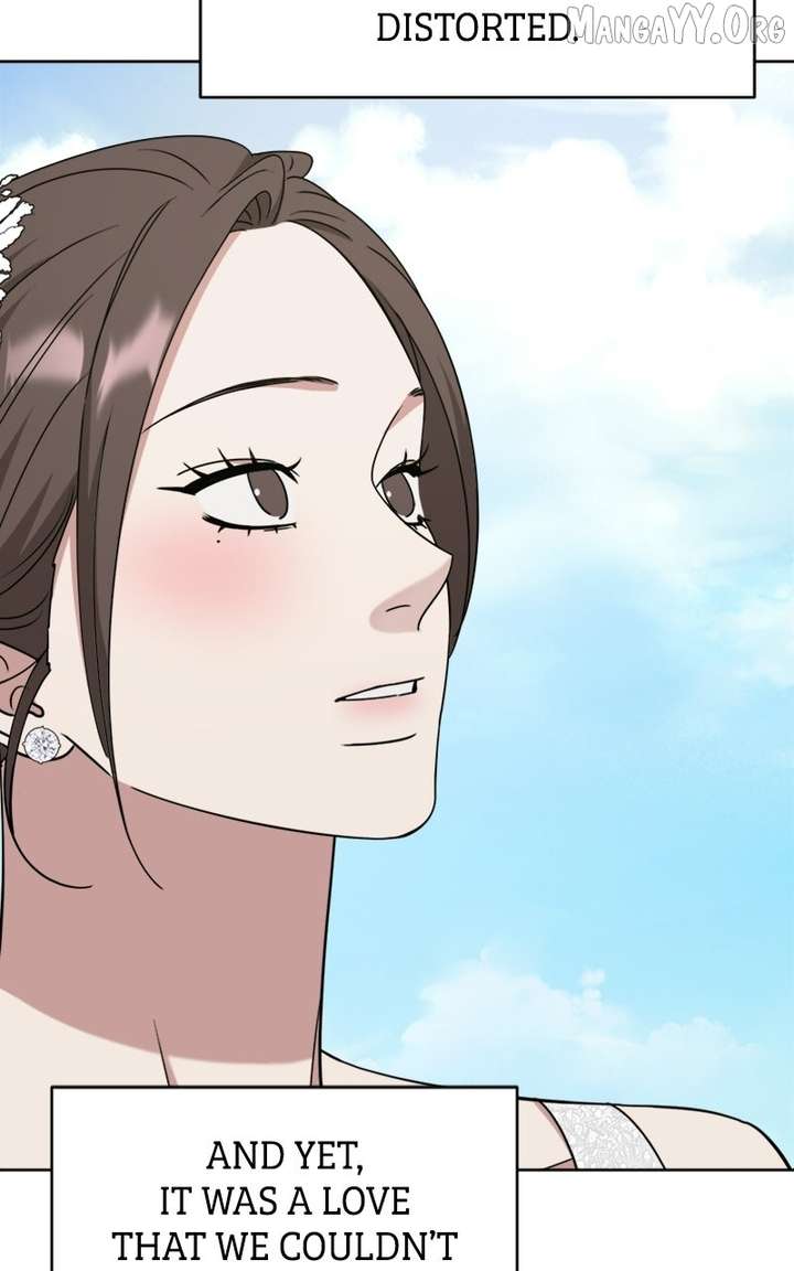 041