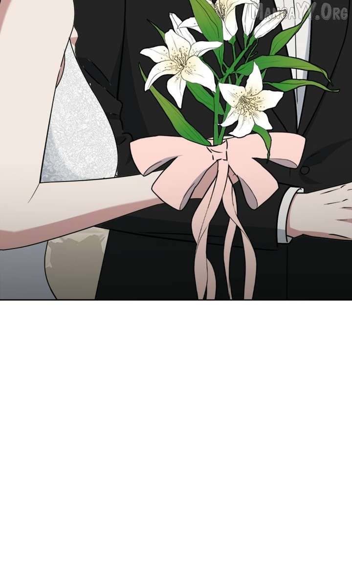 045
