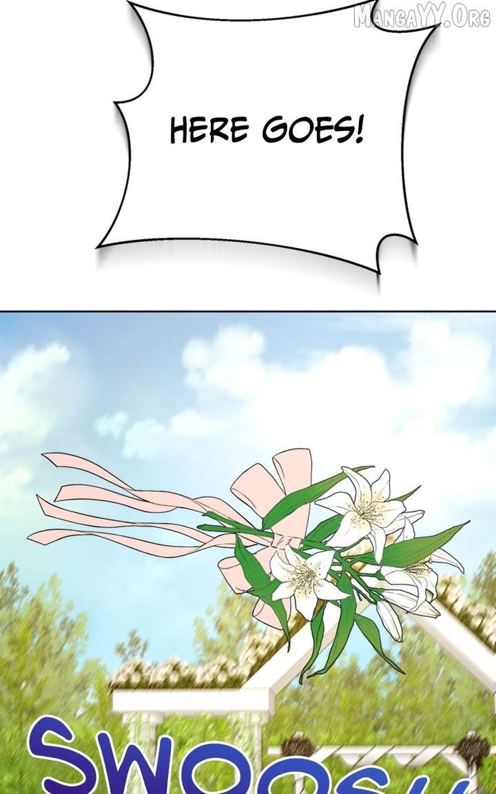 061