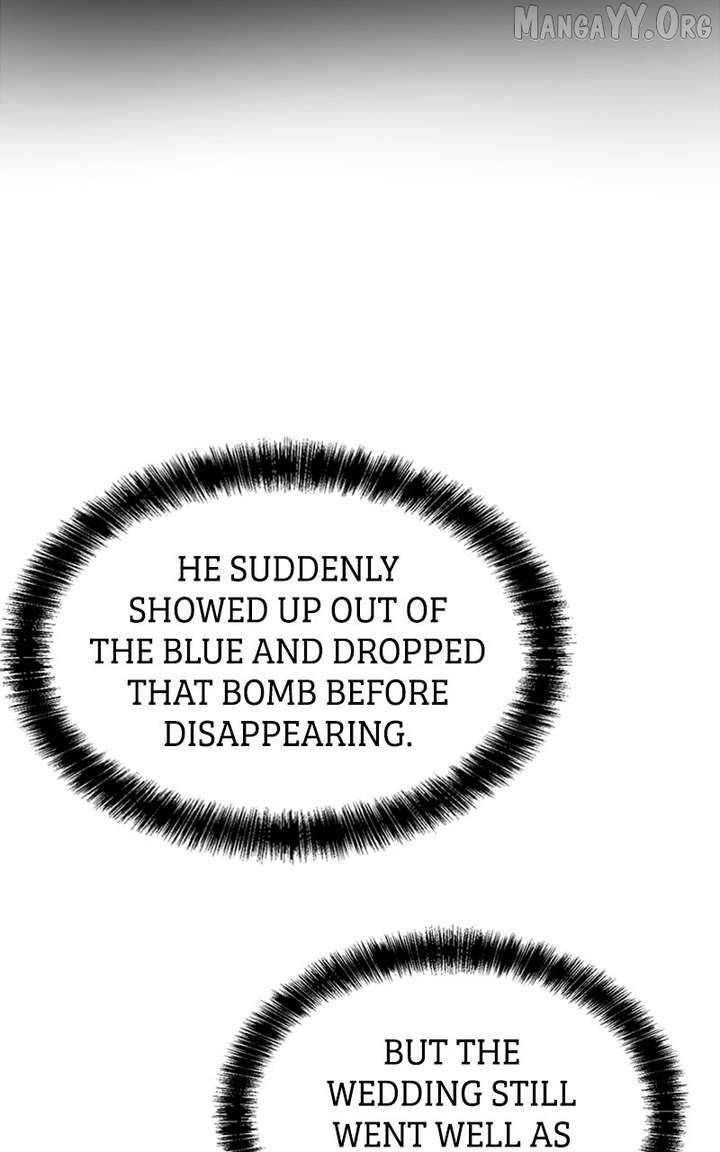 081