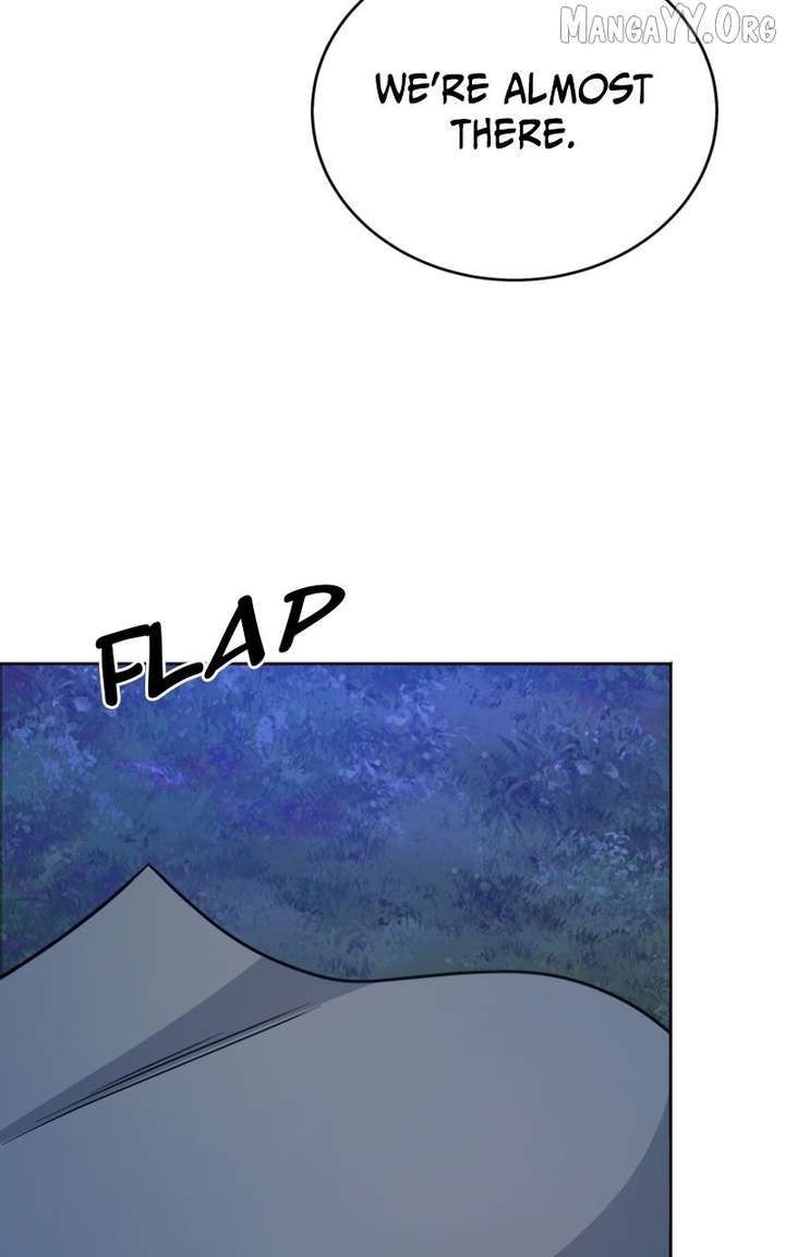 096