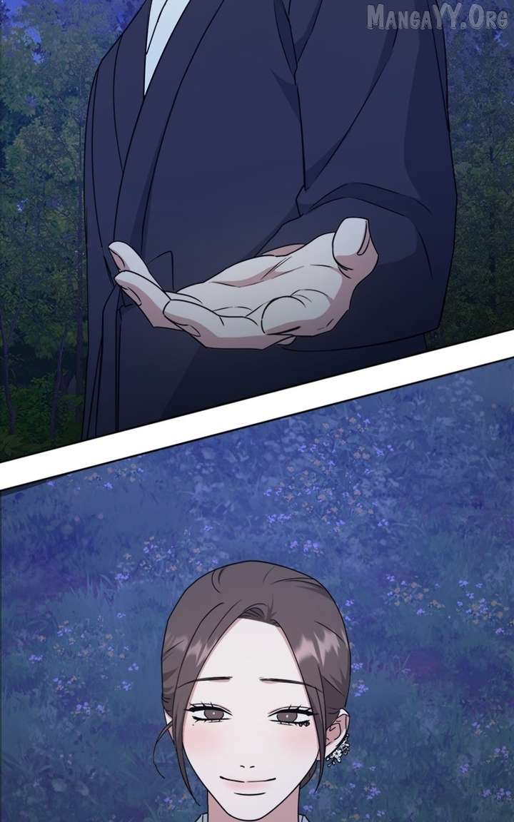 105