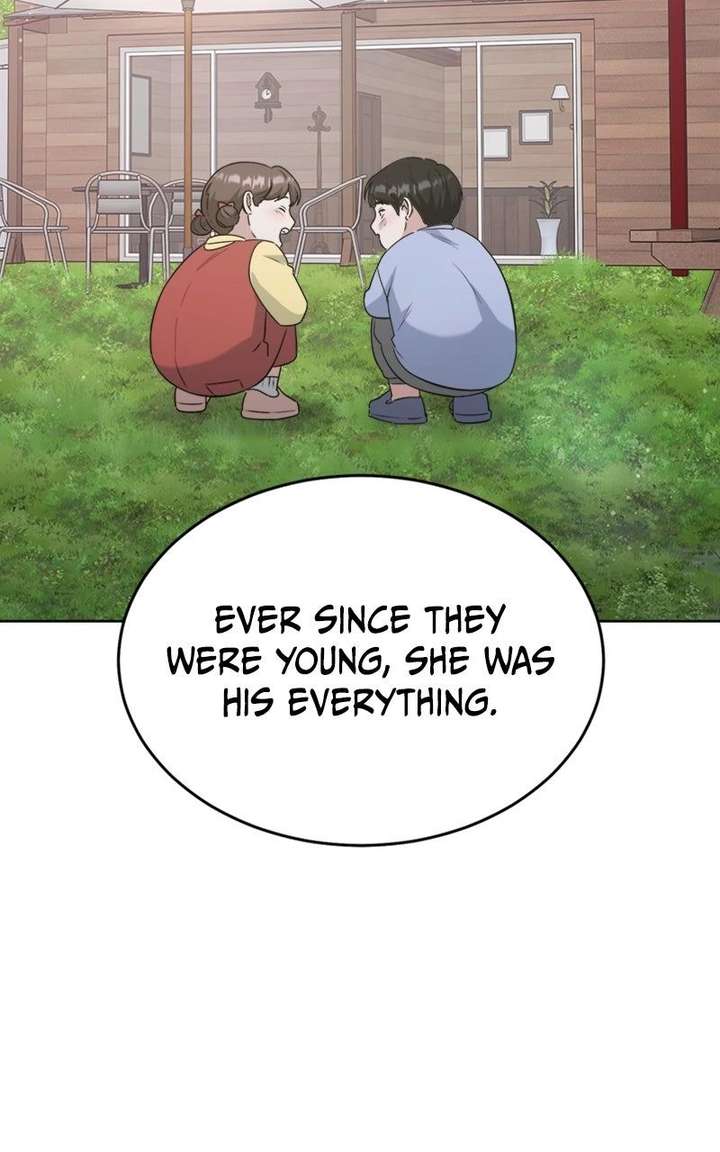 025