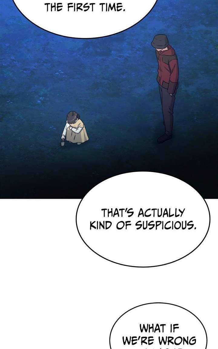 063