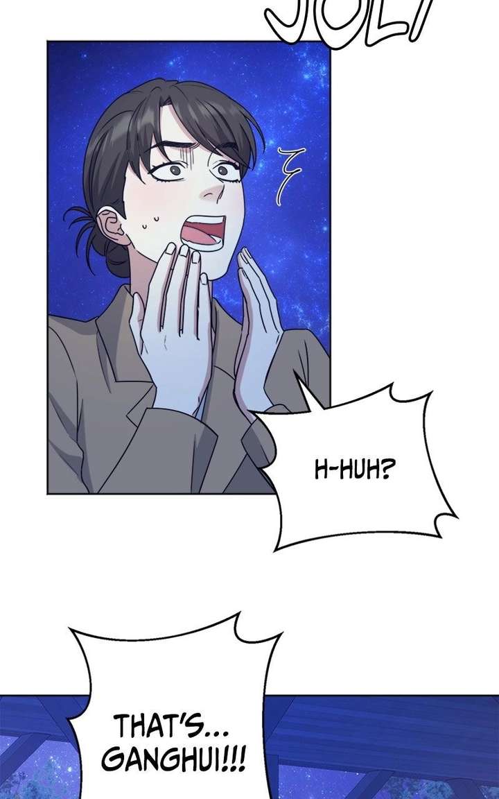 074