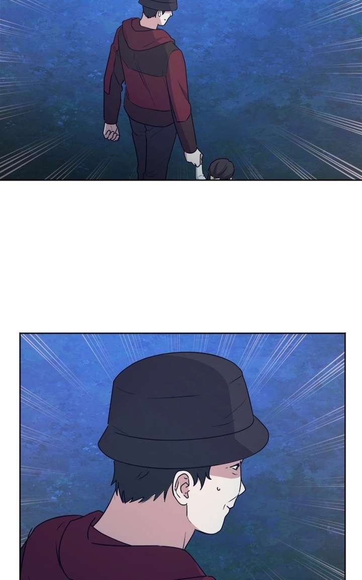 080