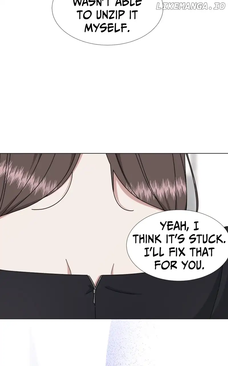 018