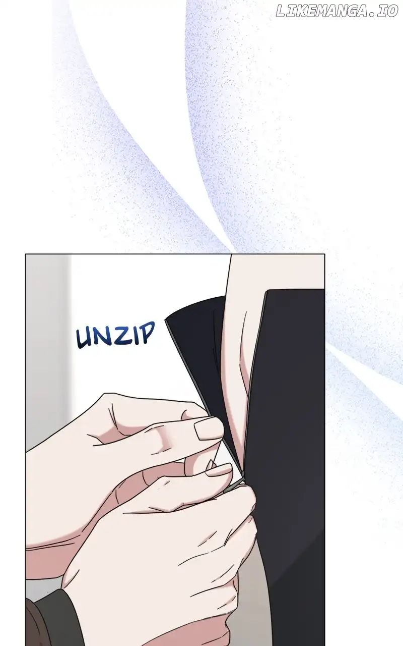 019