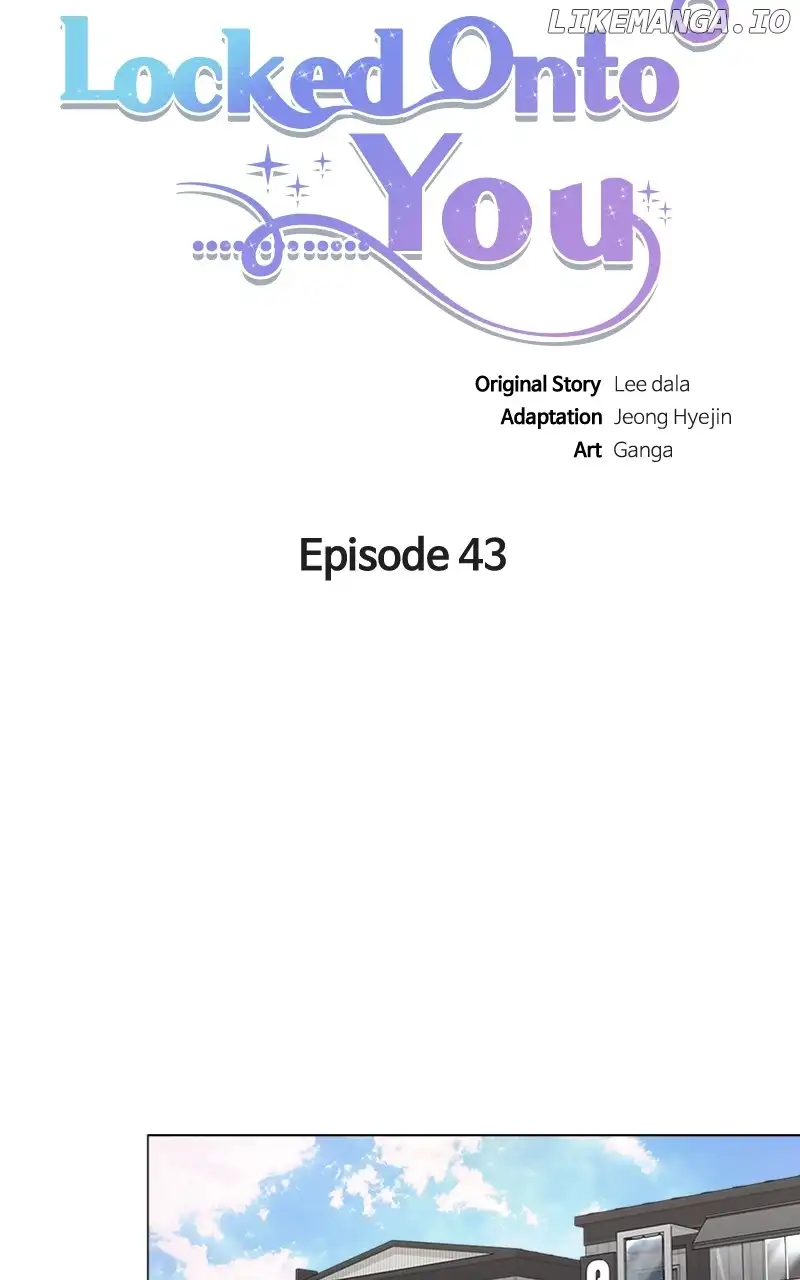 034