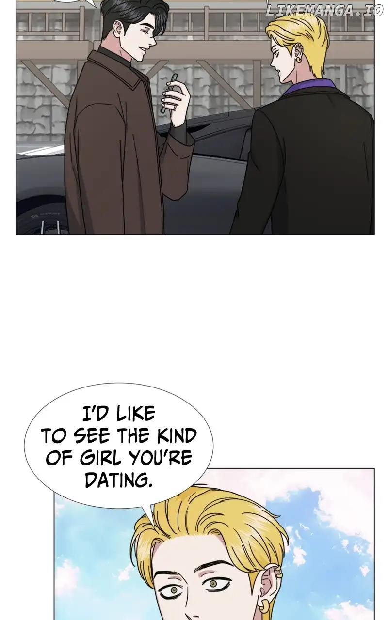 041