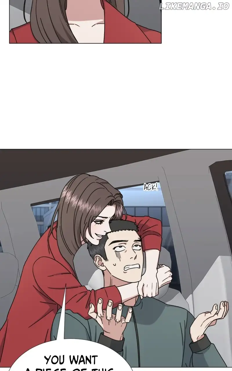 051