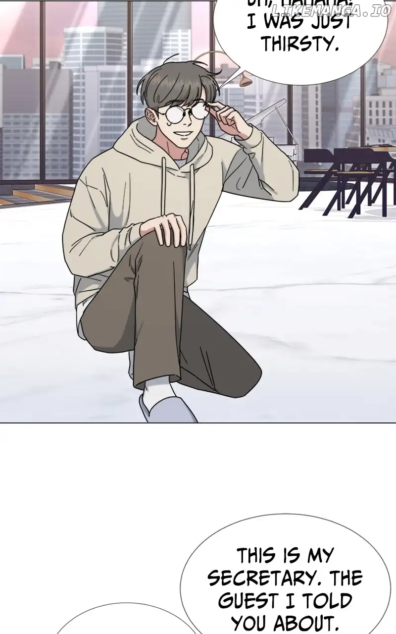 005