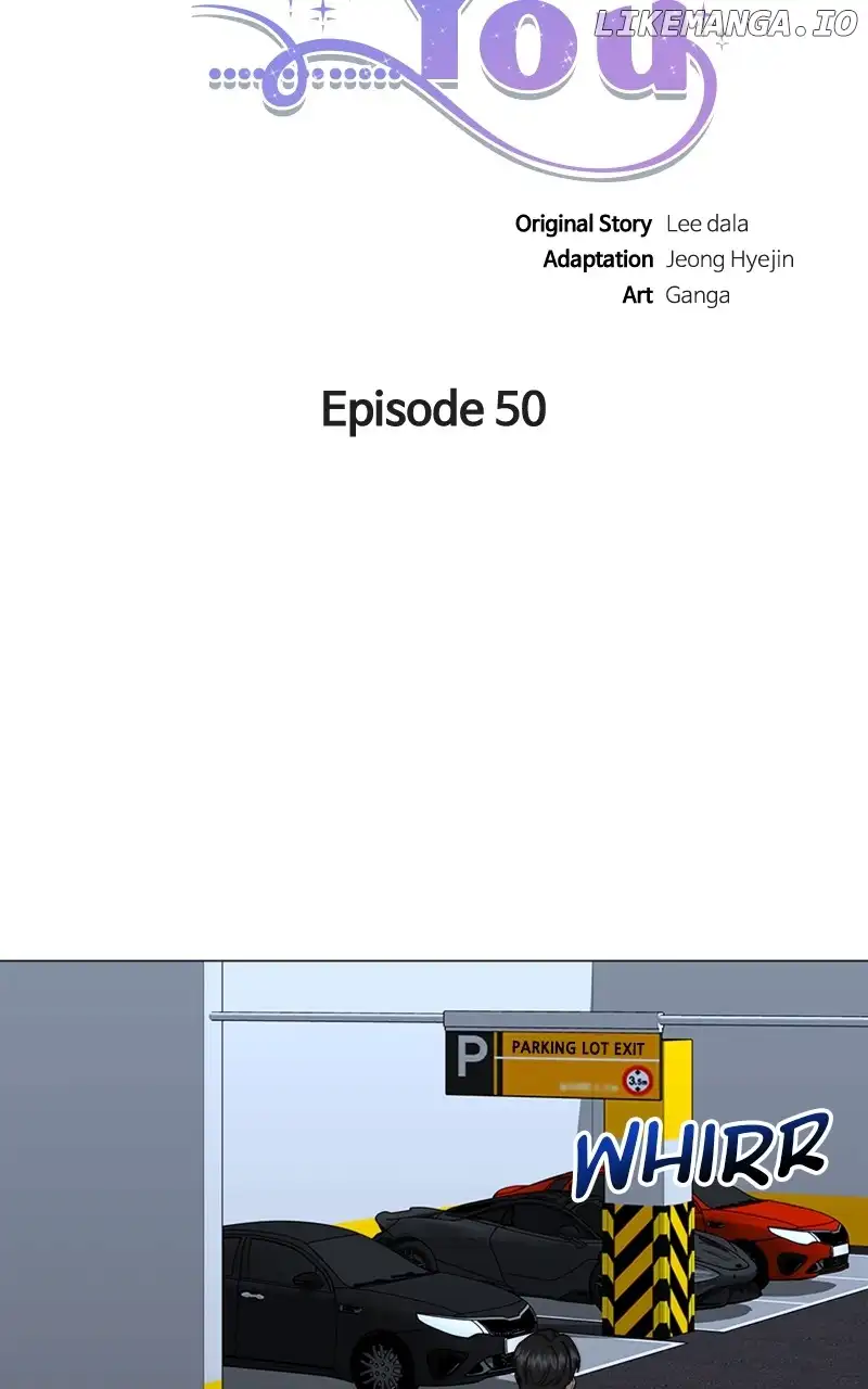 035