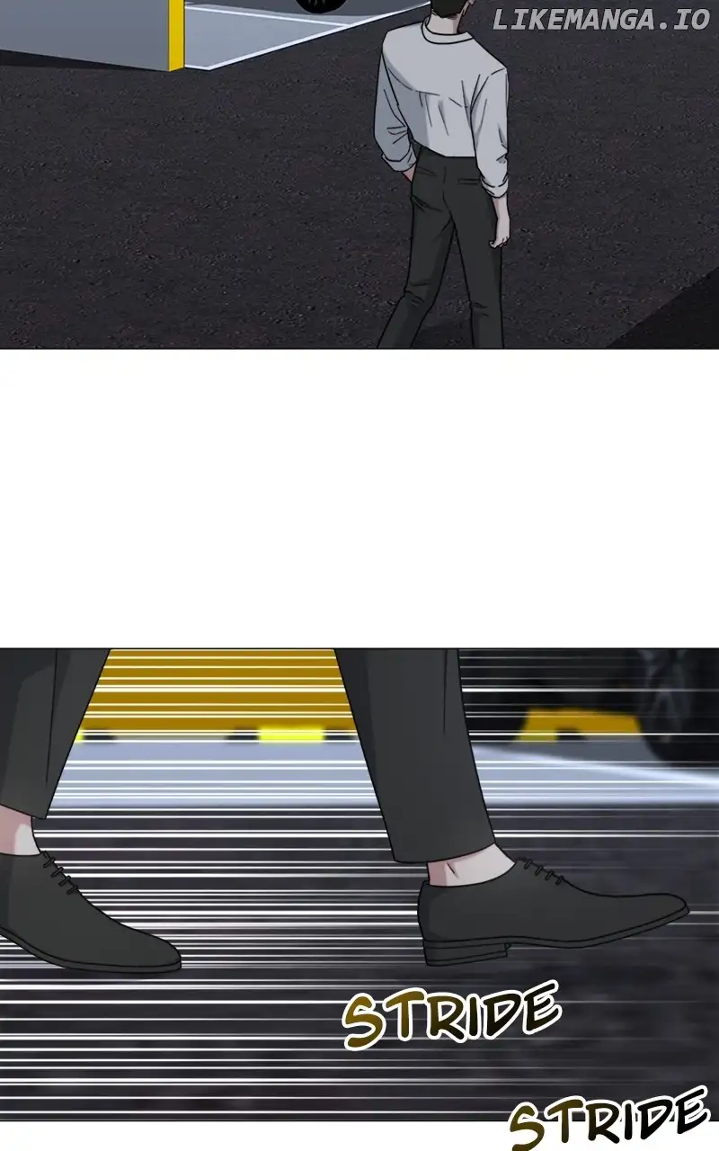 036