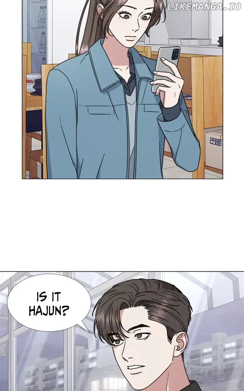 050
