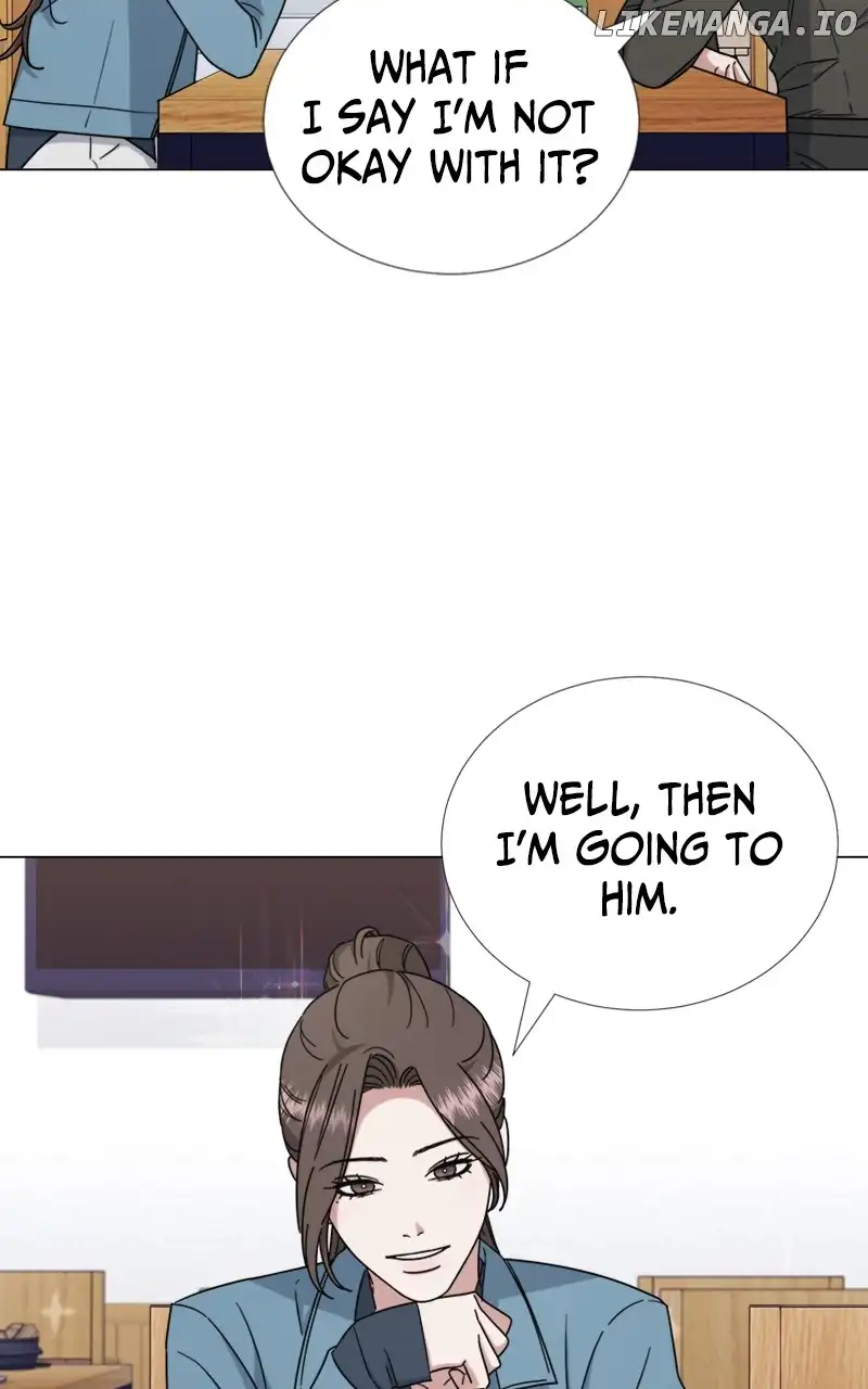 052