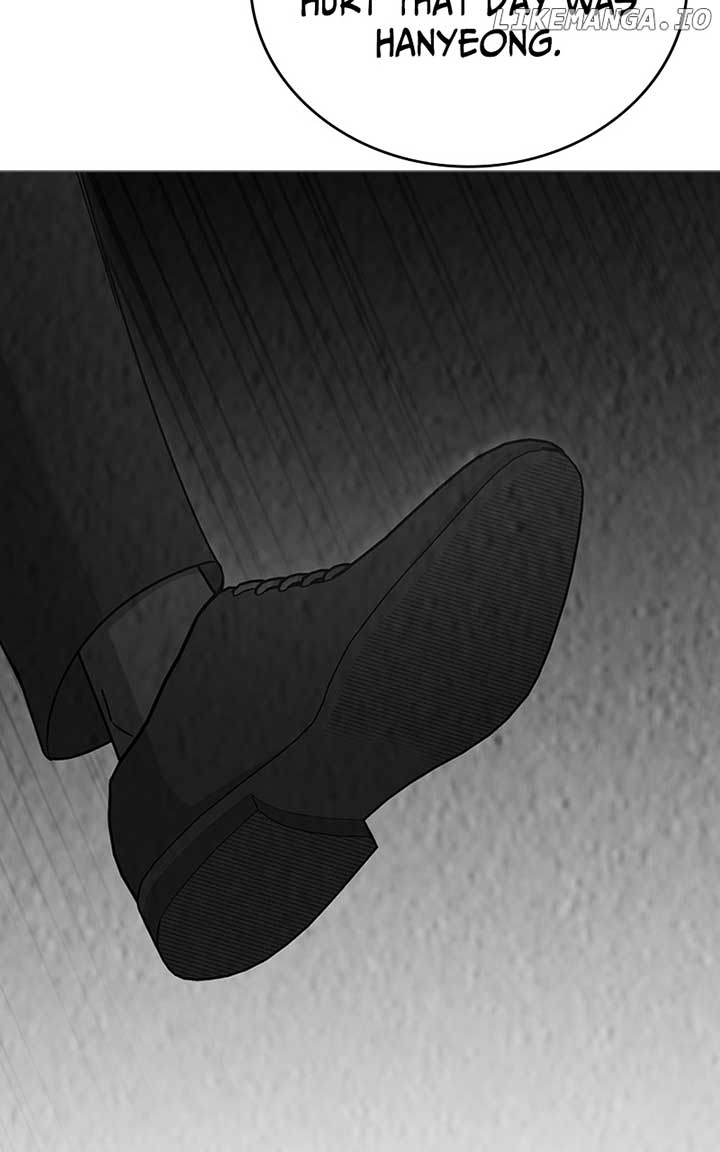 ch 74.1 30