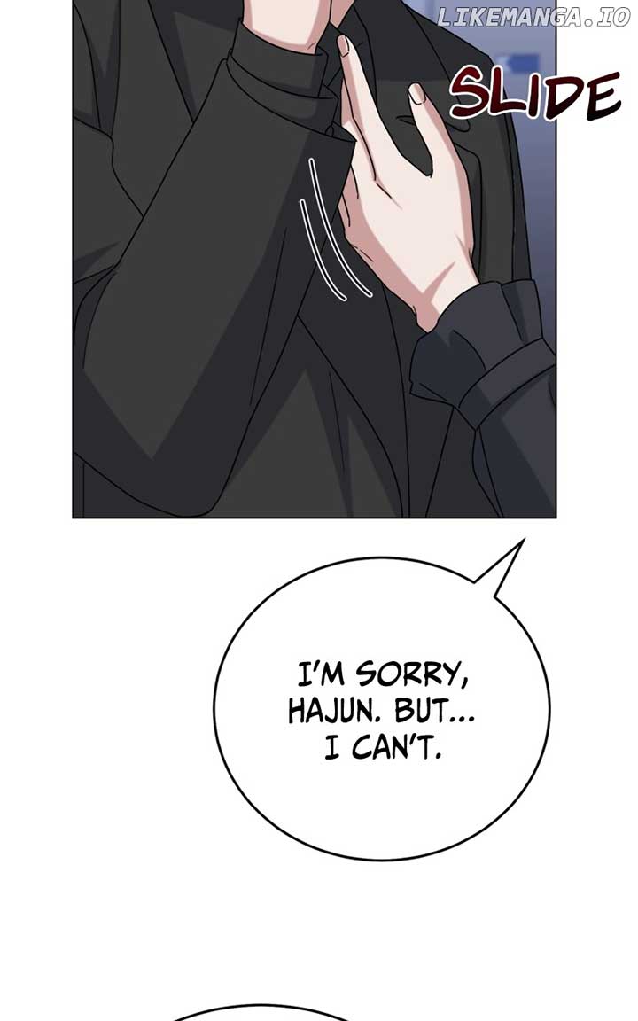 ch 77 101