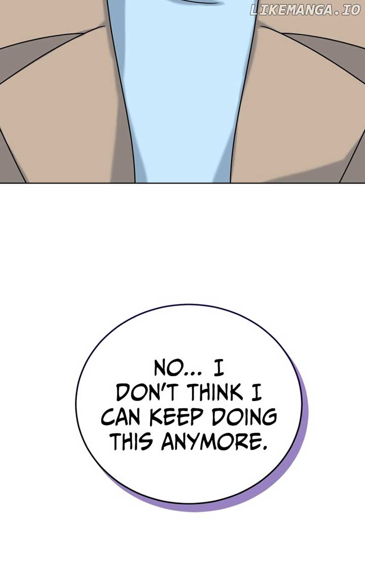 025