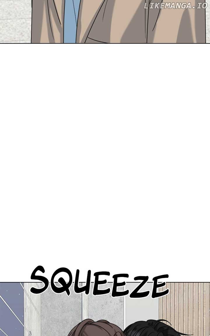 050
