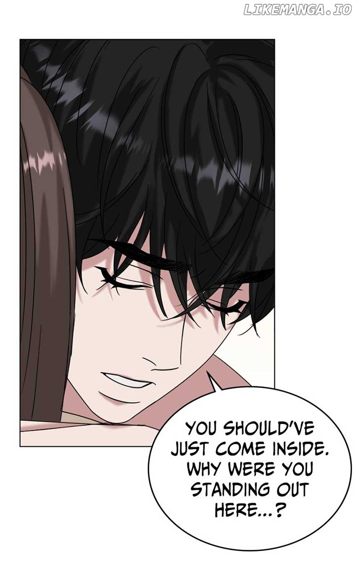 052