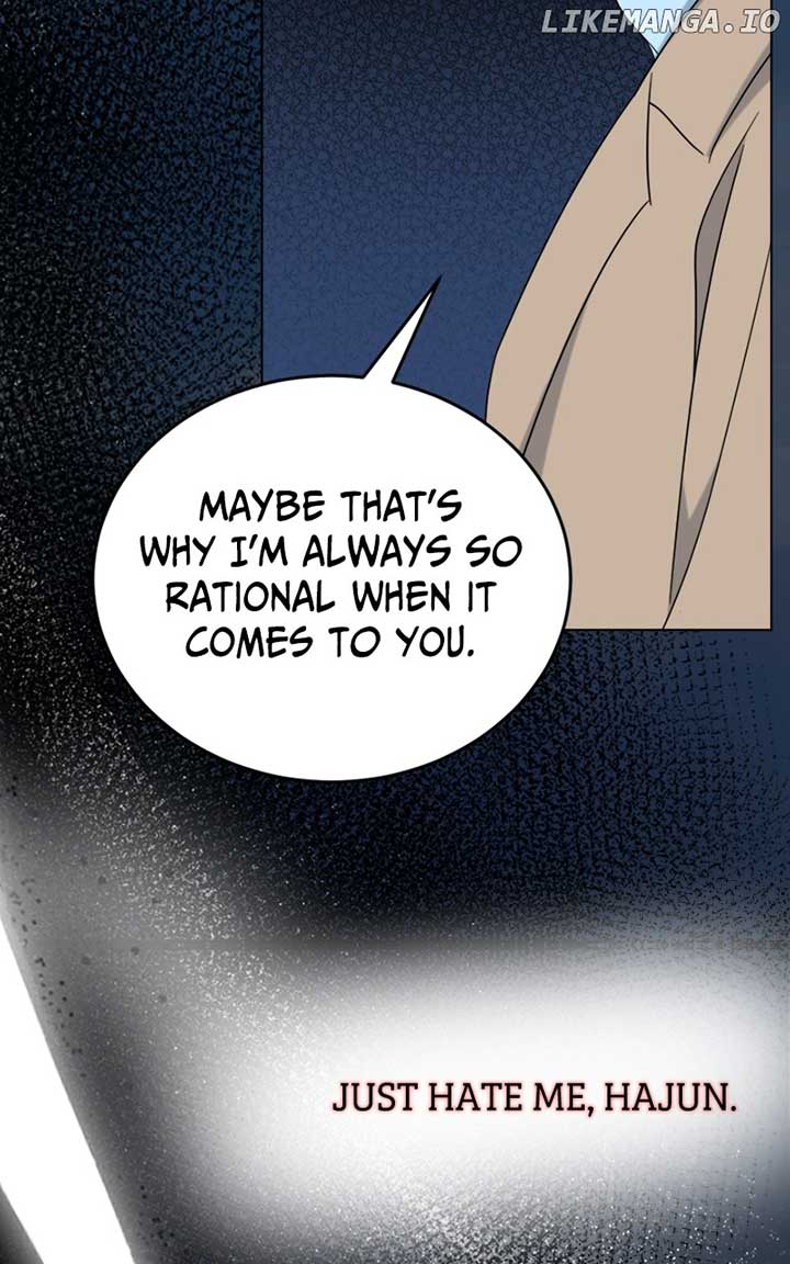 069