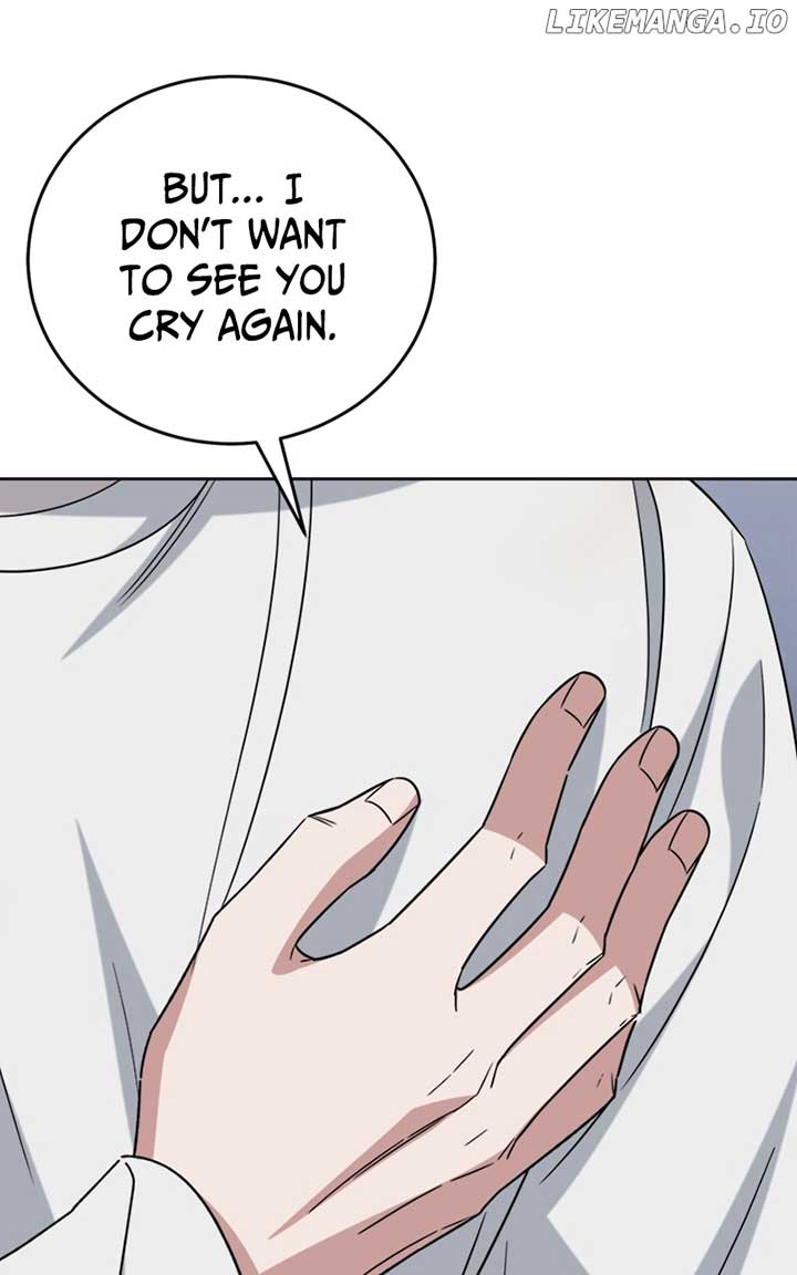 097