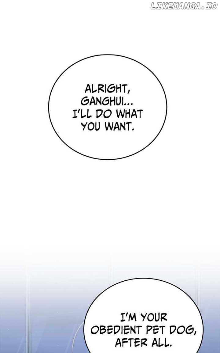 ch 81 1