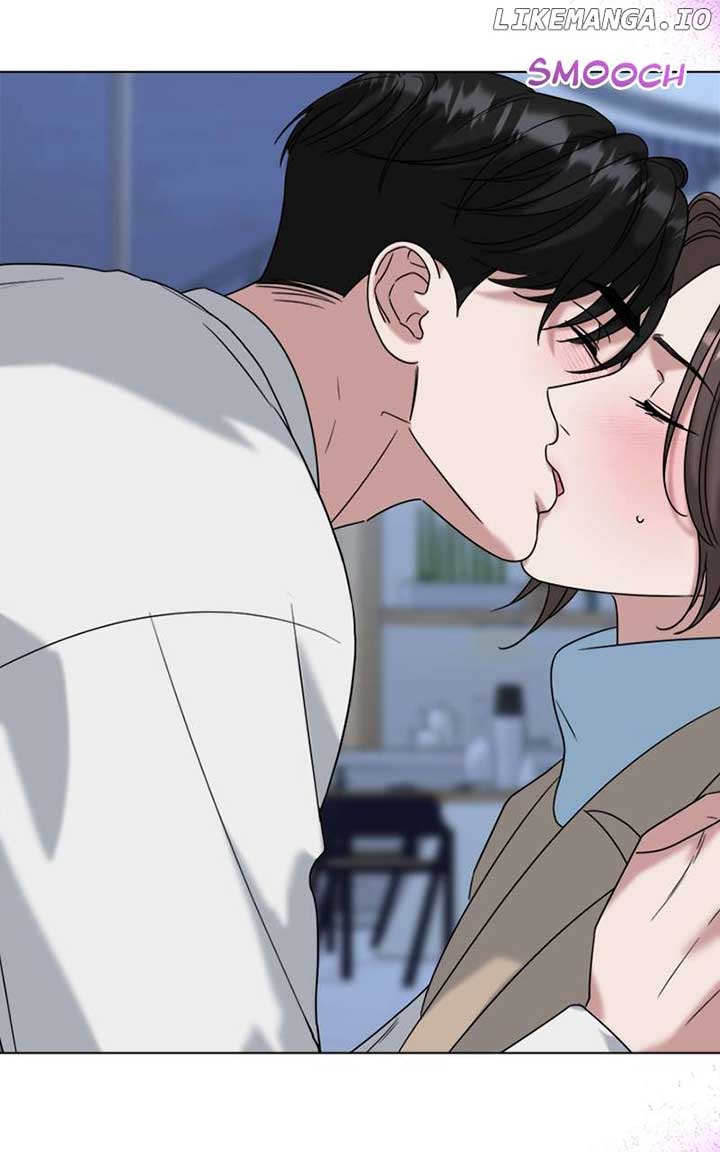 ch 81 10