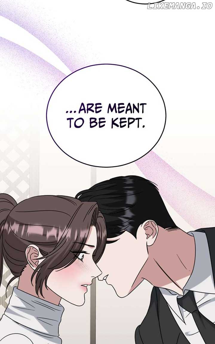 ch 81 100