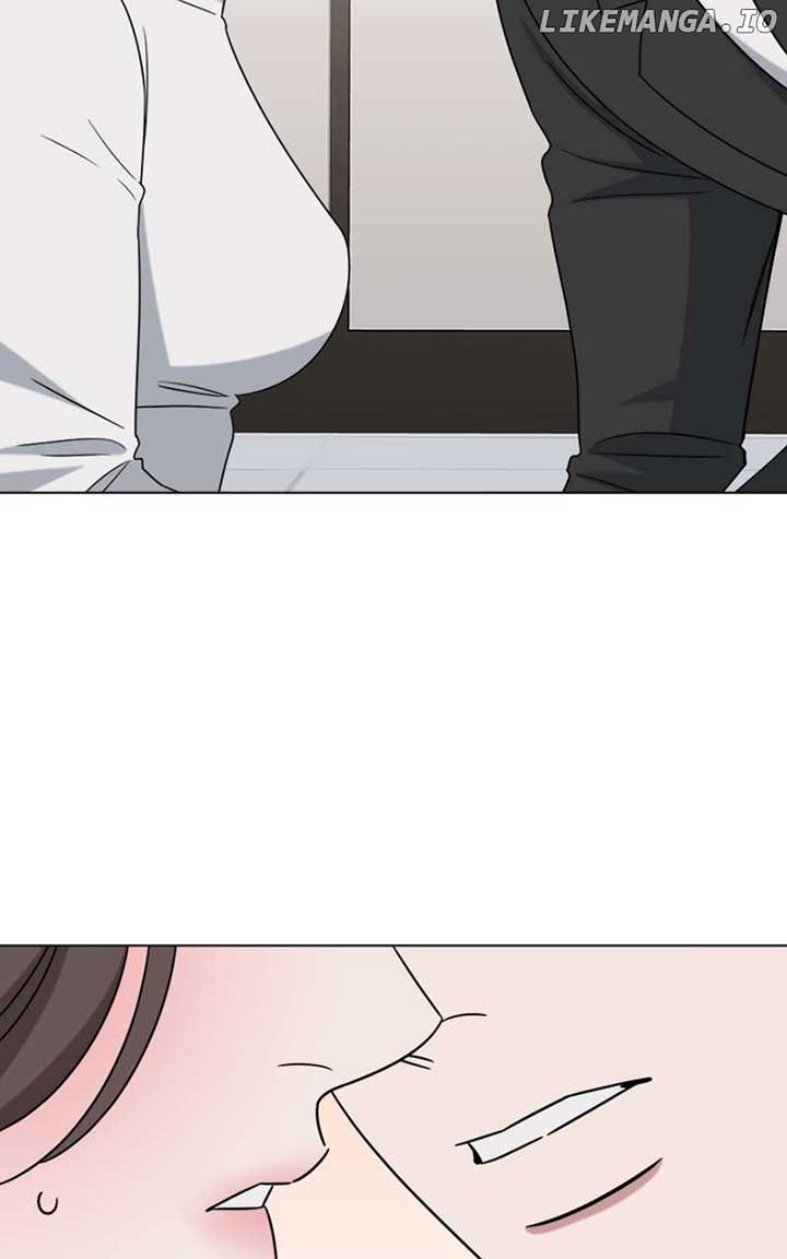 ch 81 101