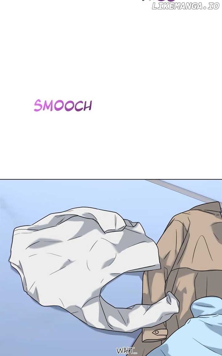 ch 81 12