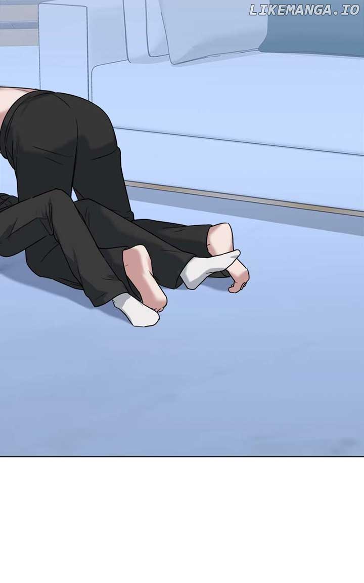 ch 81 14