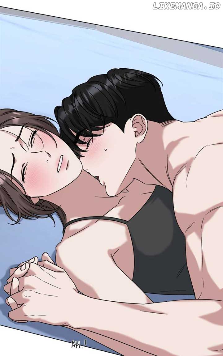 ch 81 15