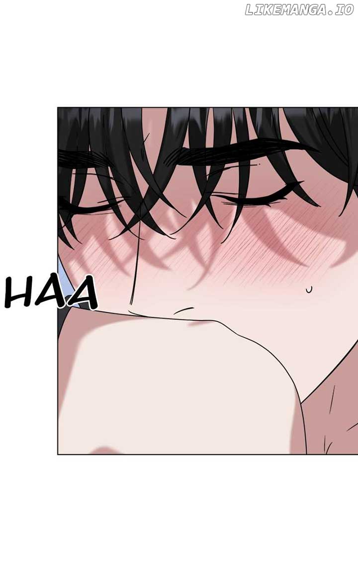 ch 81 17