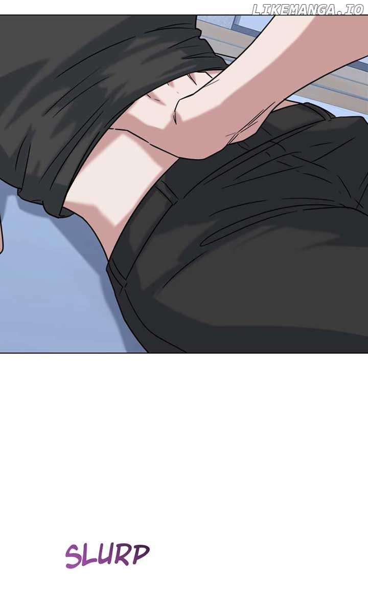ch 81 18