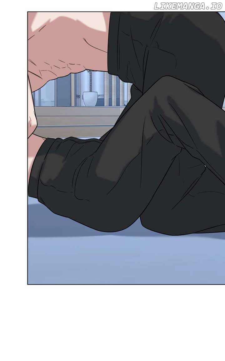 ch 81 19