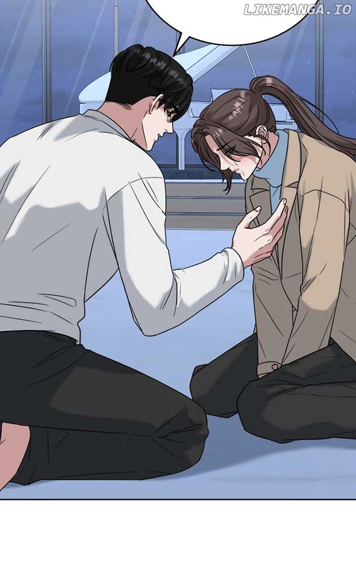 ch 81 2