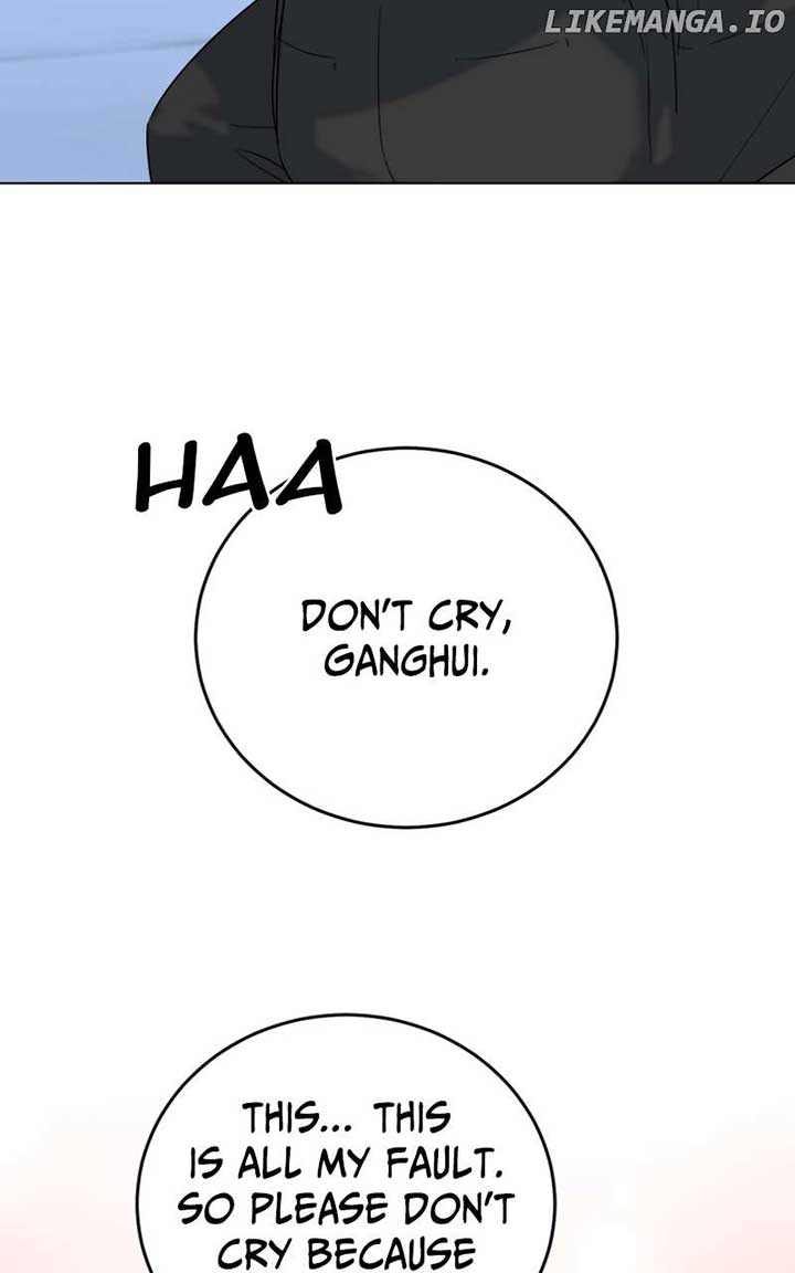 ch 81 21