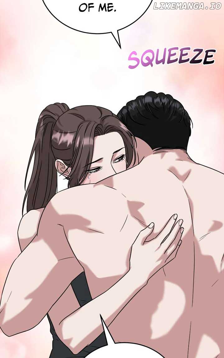 ch 81 22