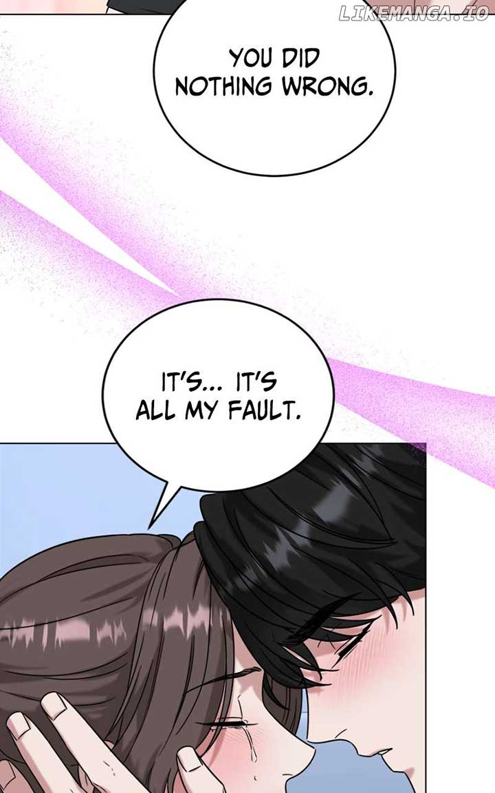 ch 81 23