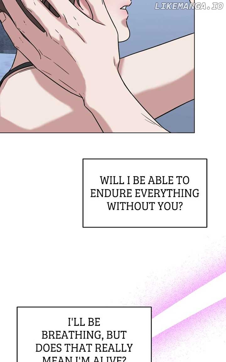 ch 81 24