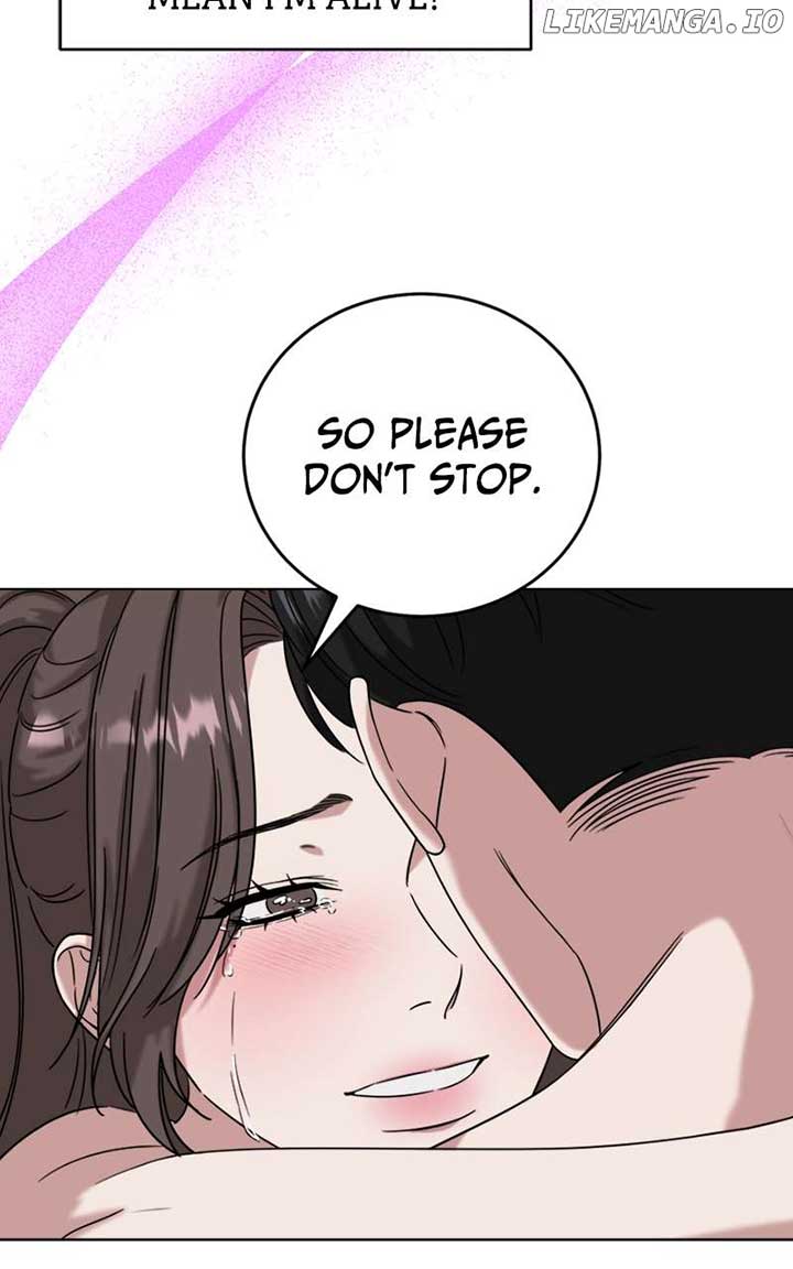 ch 81 25