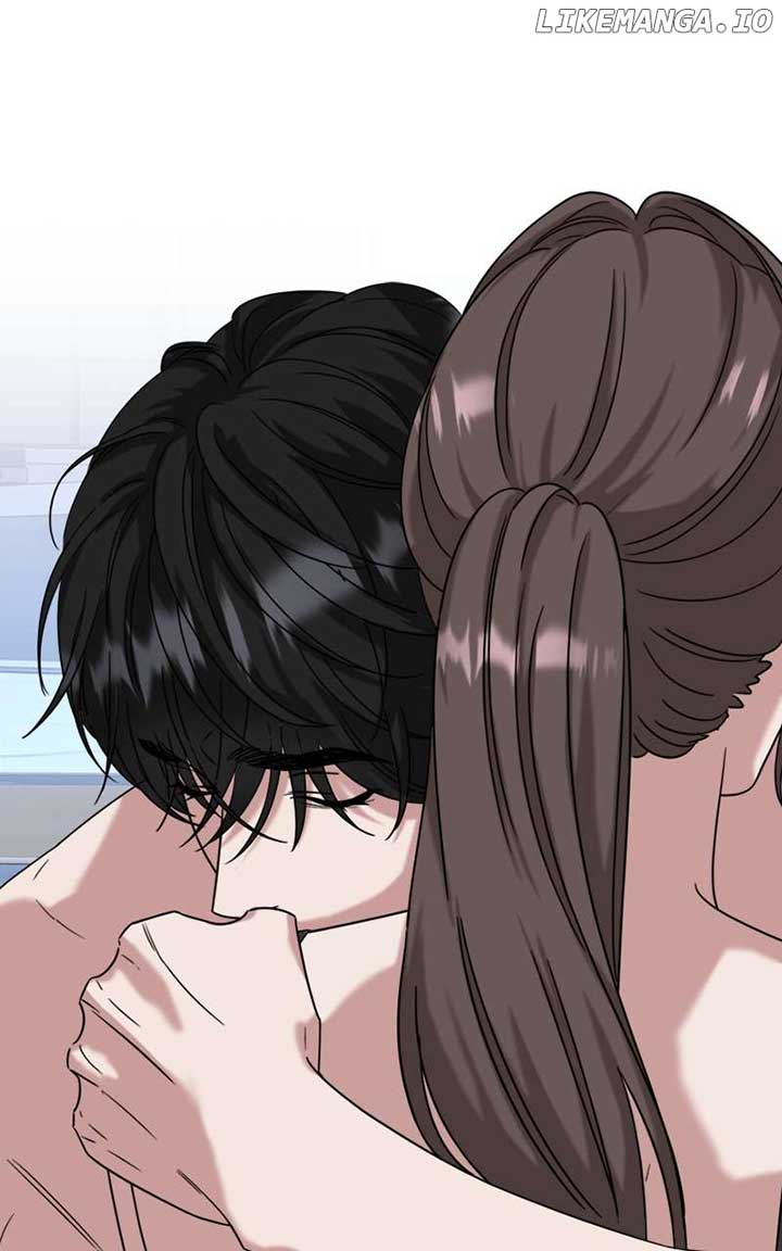 ch 81 26