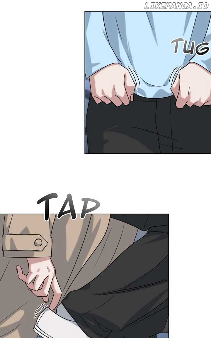 ch 81 29