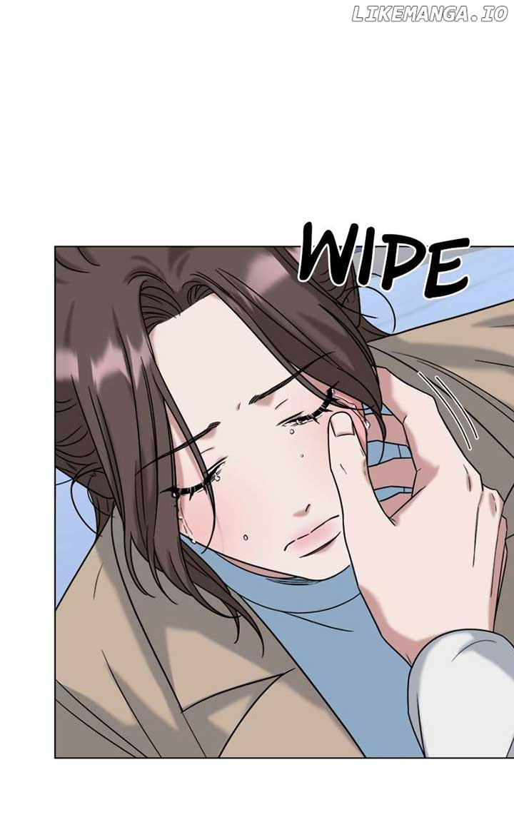 ch 81 3
