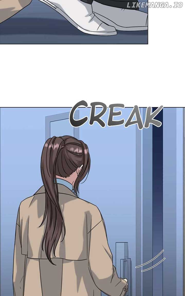 ch 81 30