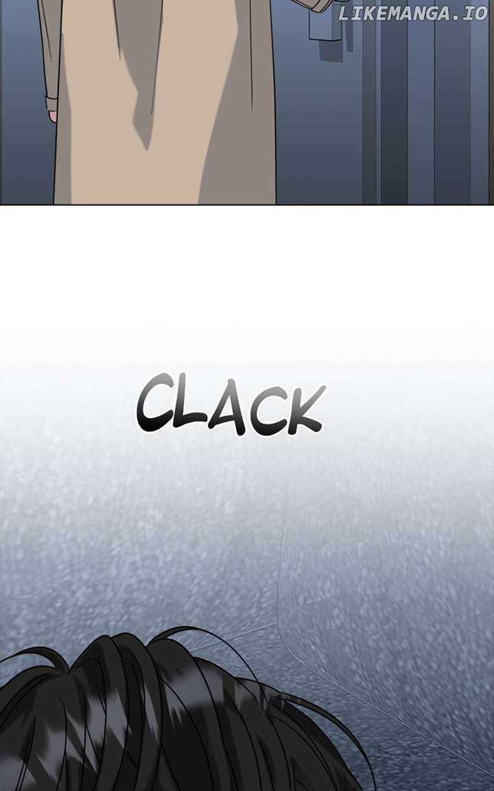 ch 81 31